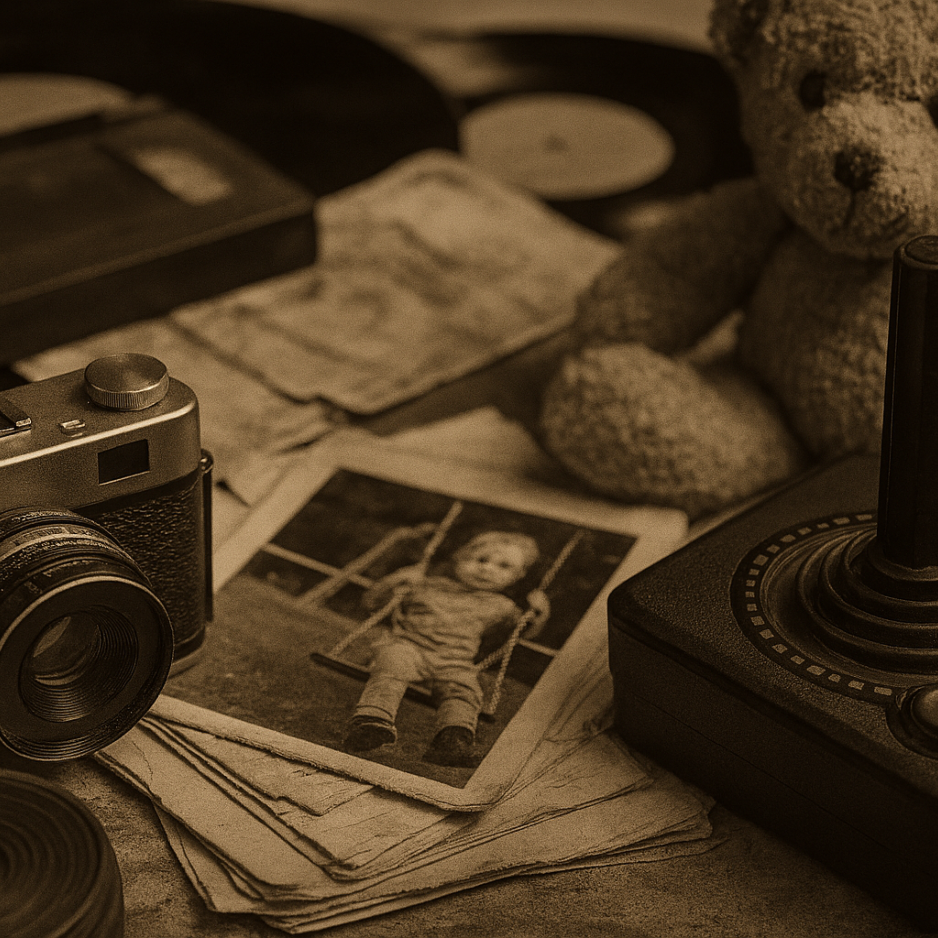 Invitations have been sent. (2)