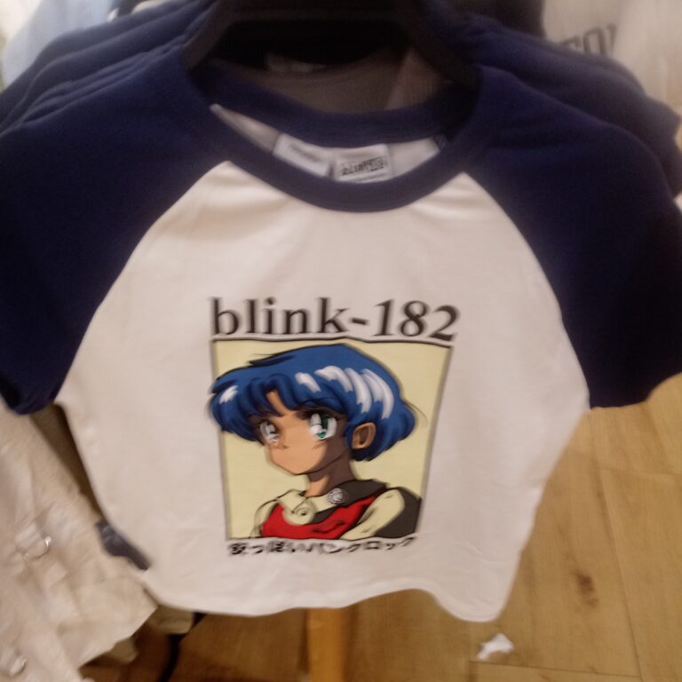 20230723_195346