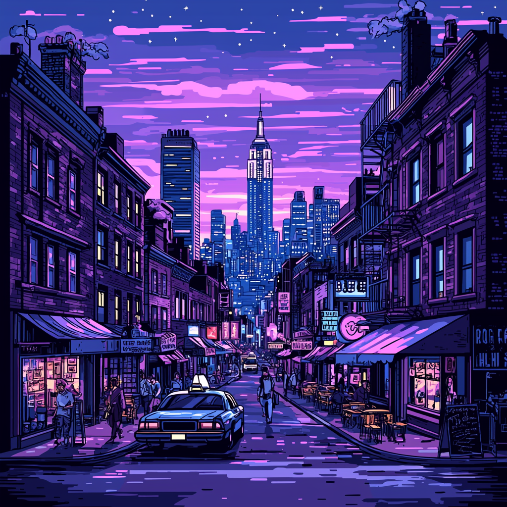 prodbydennn_Vibrant_urban_night_scene_neon_lights_glowing_on_sl_a7d78030-92dc-4d1f-815b-627deab5bf5b